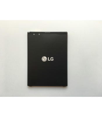 Оригинална батерия LG BL-45B1F